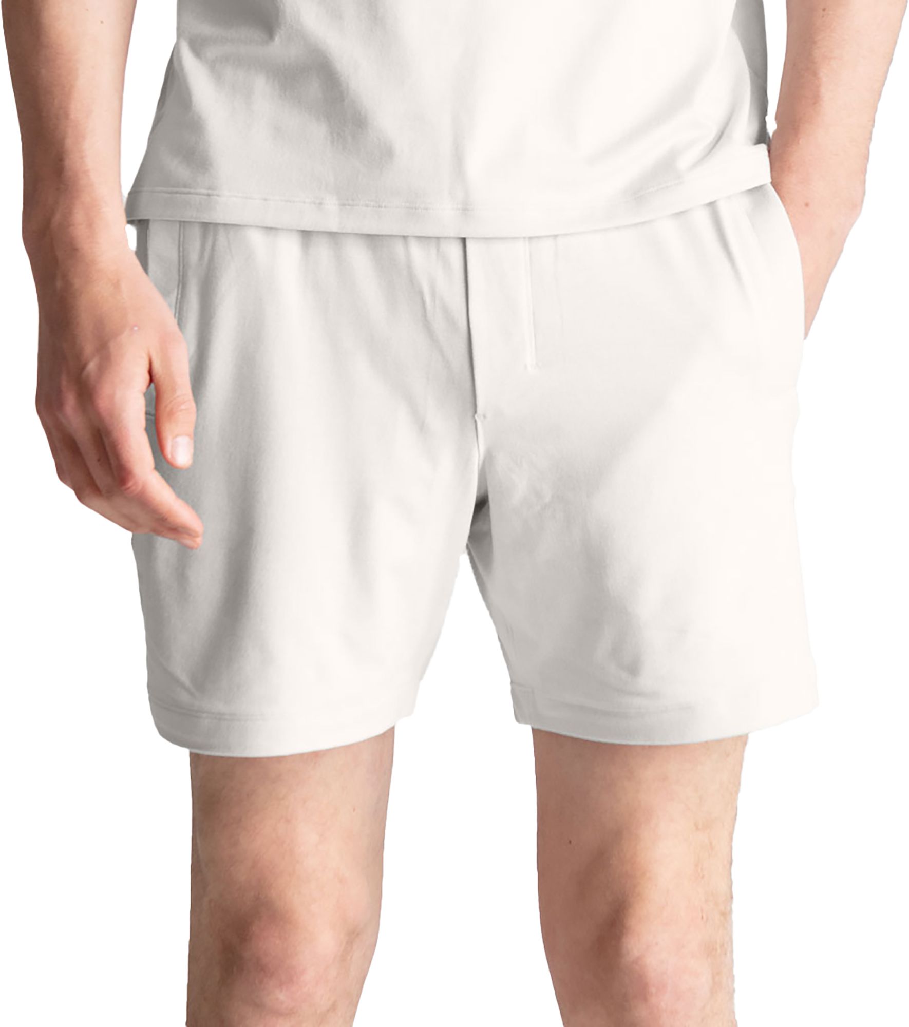 Oatmeal Heather