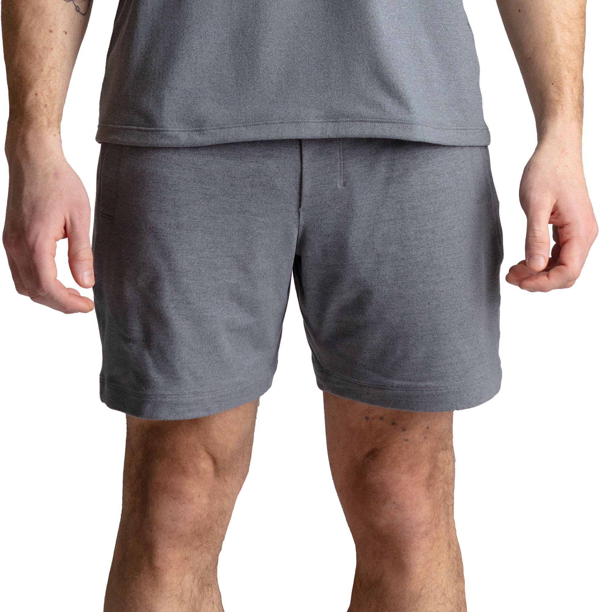birddogs Men's SuperSoft Shorts