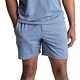 STONEWASH HEATHER