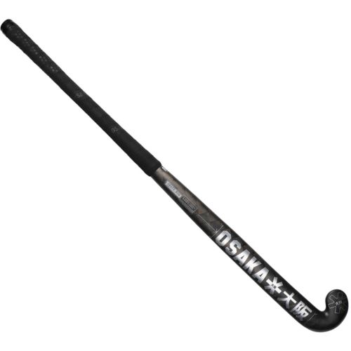 Osaka Low Bow Advanced - Pro Tour Field Hockey Stick