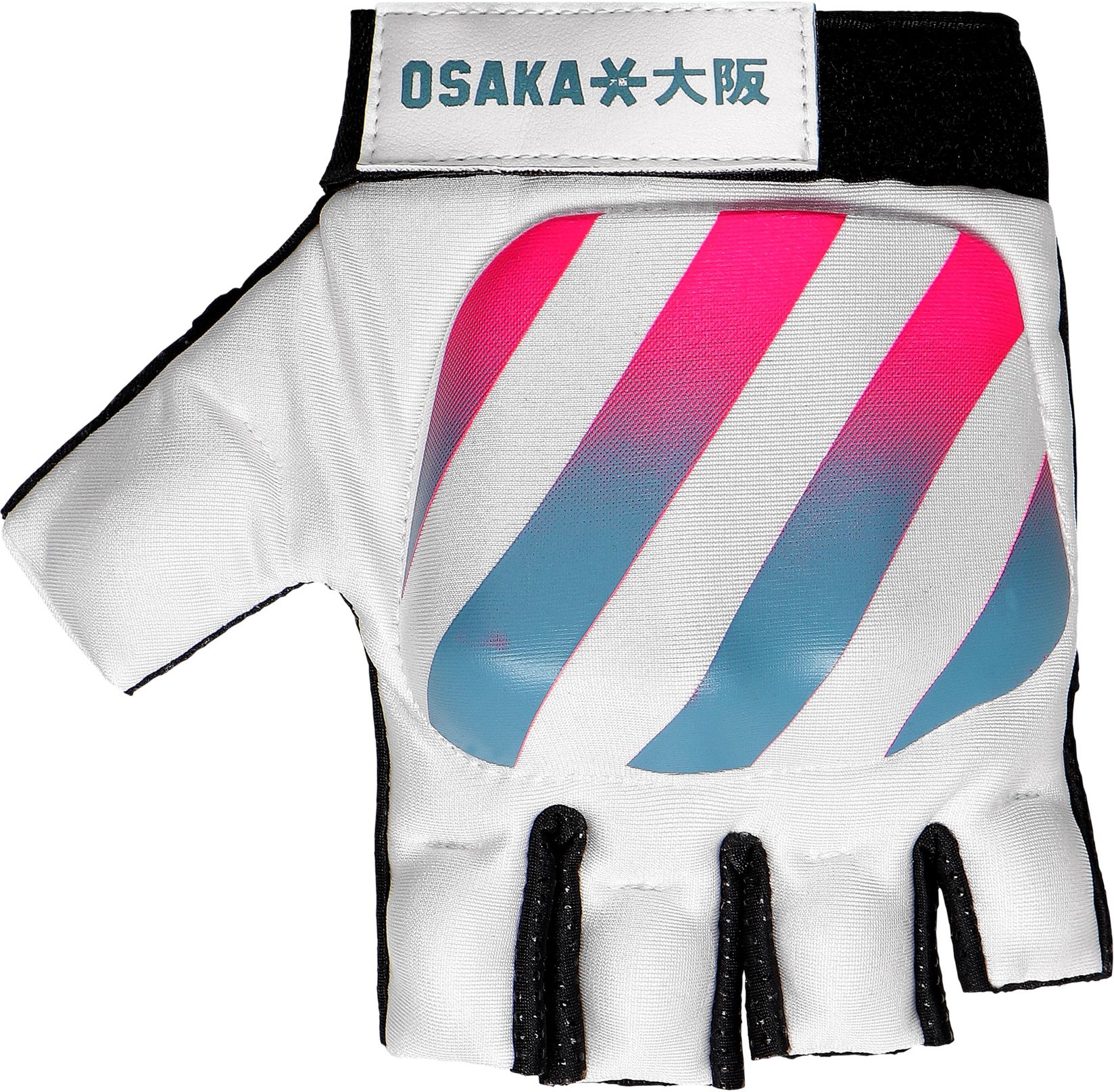 Osaka Tecko Field Hockey Gloves
