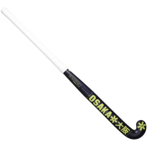 DAIWAKIN スティク Osaka Field Hockey Stick FuTURELAB 100 - Nxt Bow | Dick's