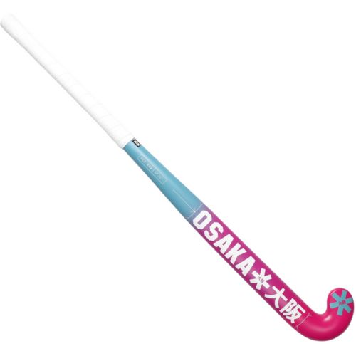 Osaka Low Bow Advanced - Pro Tour Field Hockey Stick