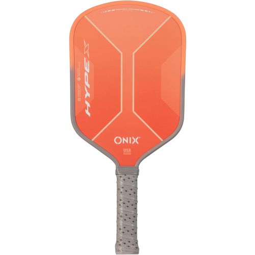 Selkirk LUXX Control Air - Invikta Pickleball Paddle