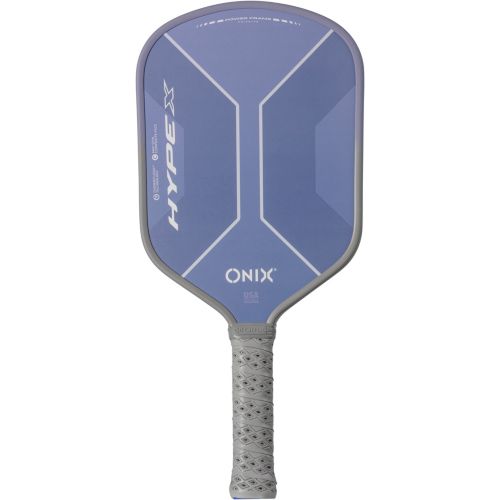 Onix Sports Z7 Pickleball Paddle | Dick's Sporting Goods