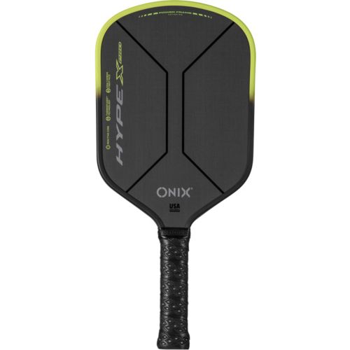 Poke-powell様の専用 Z7 Pickleball Paddle | Onix Pickleball