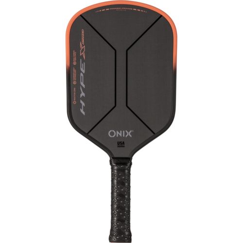 JOOLA Ben Johns Perseus 3S 16mm Pickleball Paddle | Dick's
