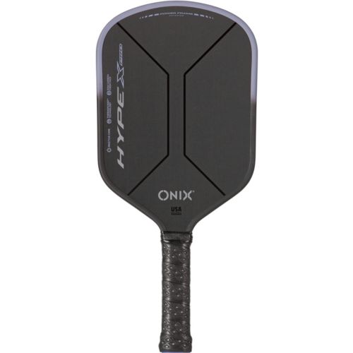 Poke-powell様の専用 Z7 PICKLEBALL PADDLE – Purely Pickleball