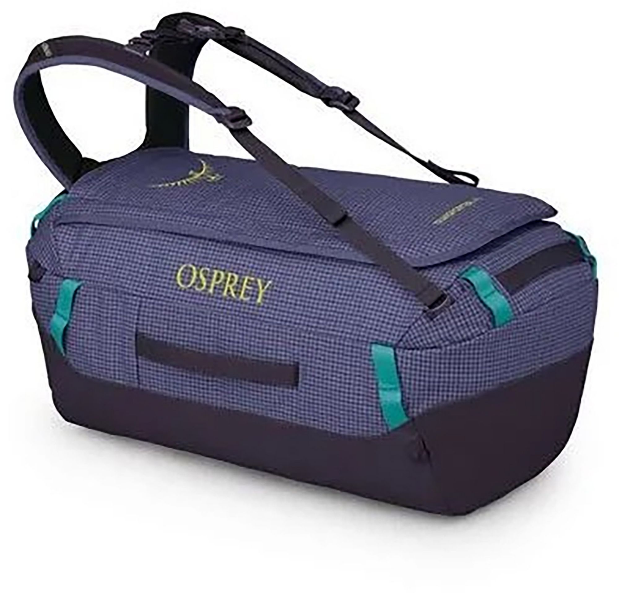 Osprey Transporter Duffel 40