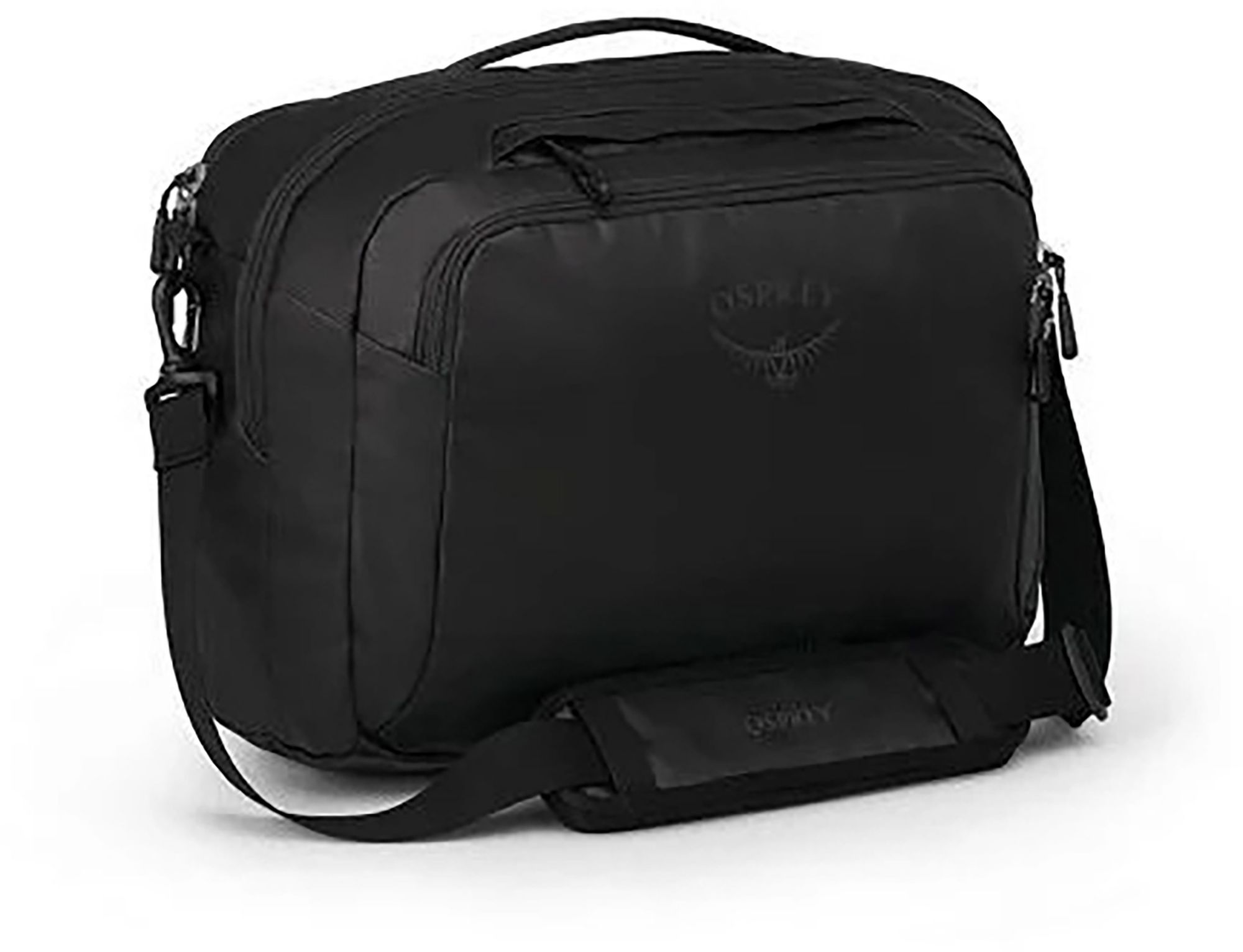 Osprey Transporter Carry-On Board Bag