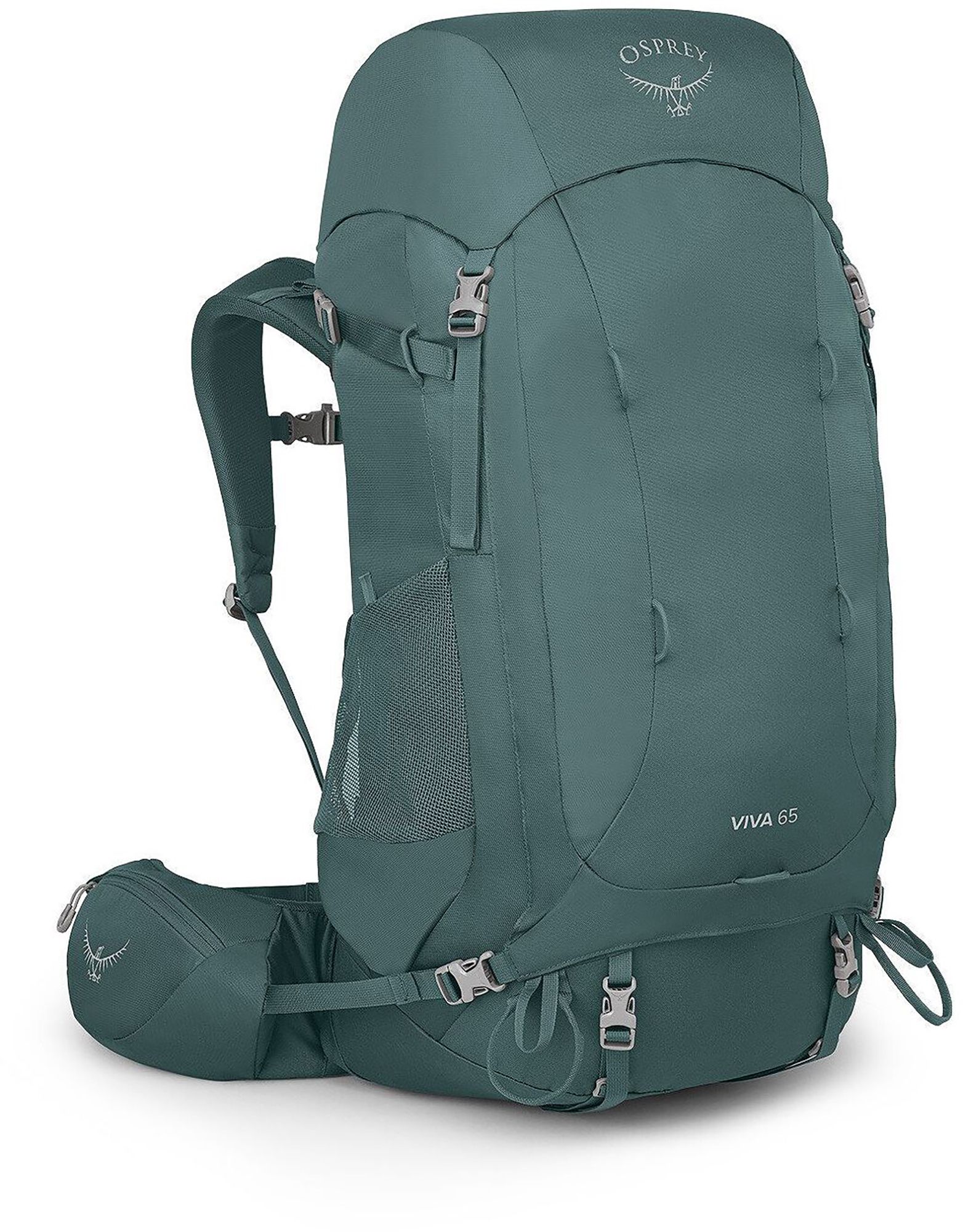 Osprey Women's Renn 65L Backpack