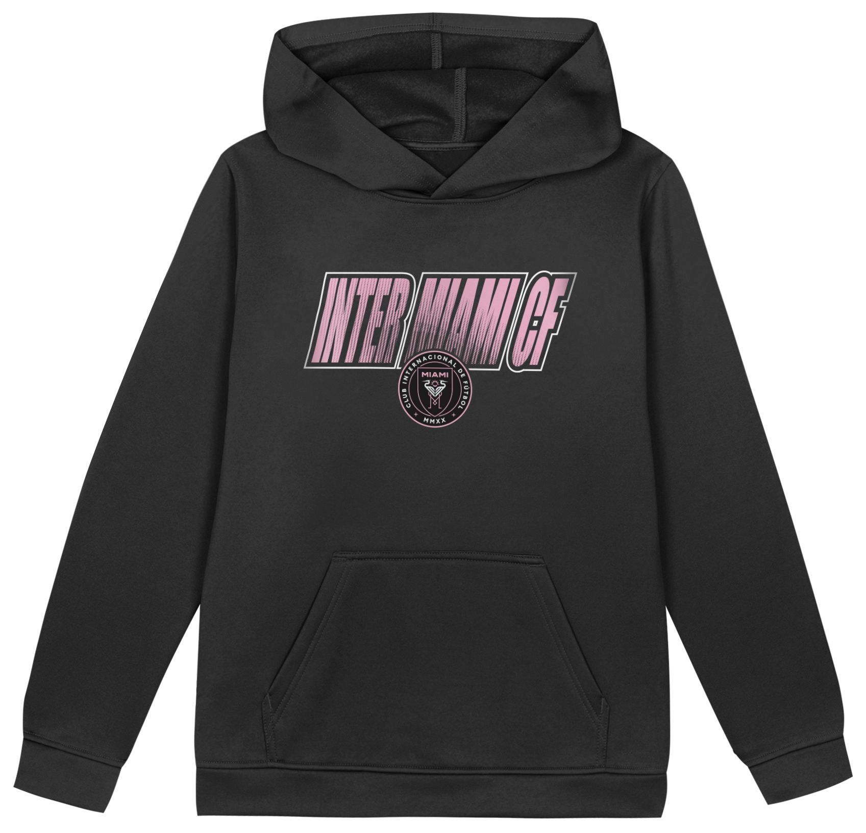 Kids' Apparel