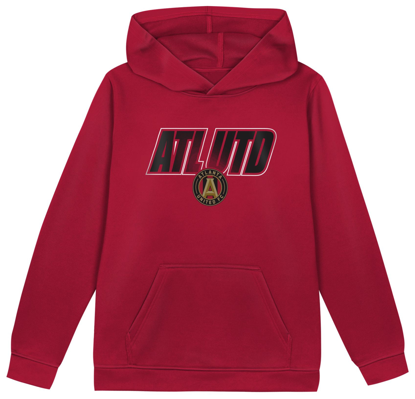 Kids' Apparel
