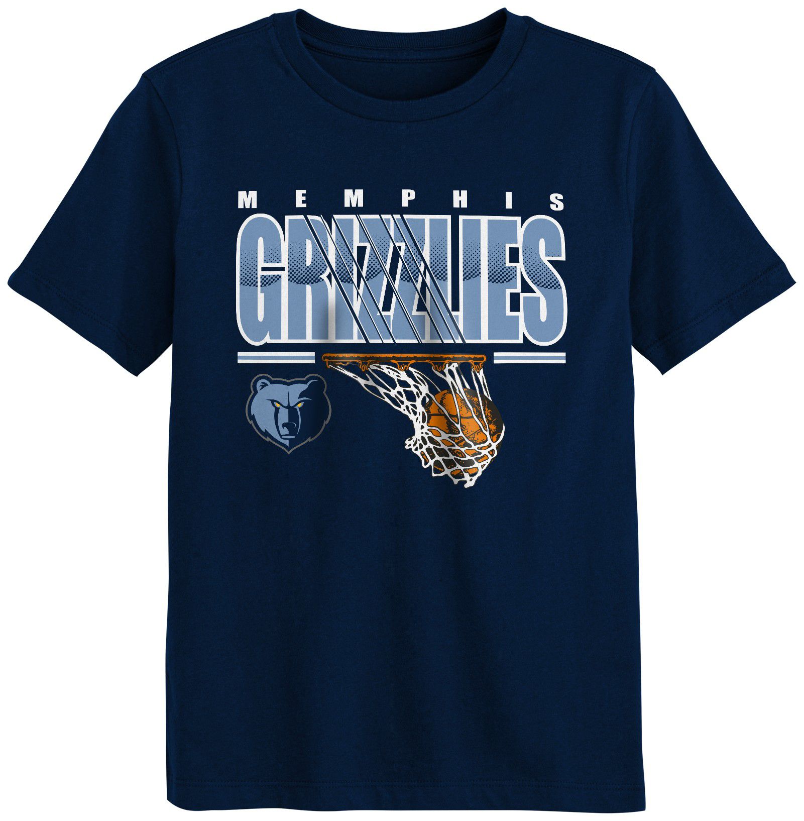 Kids' Apparel