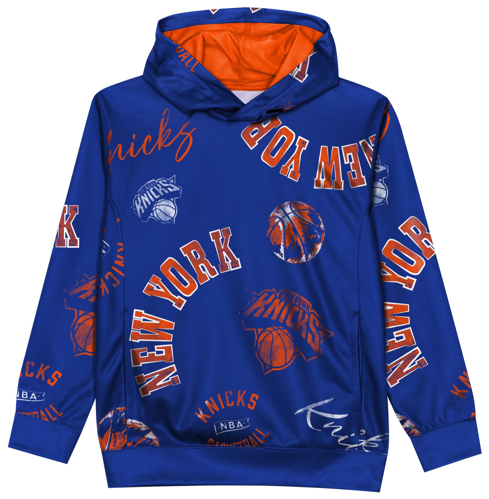 Kids' Apparel