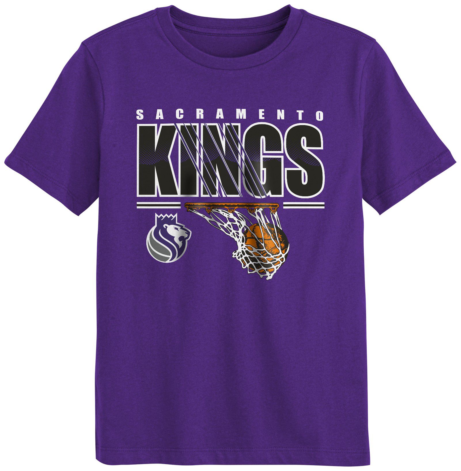 Kids' Apparel