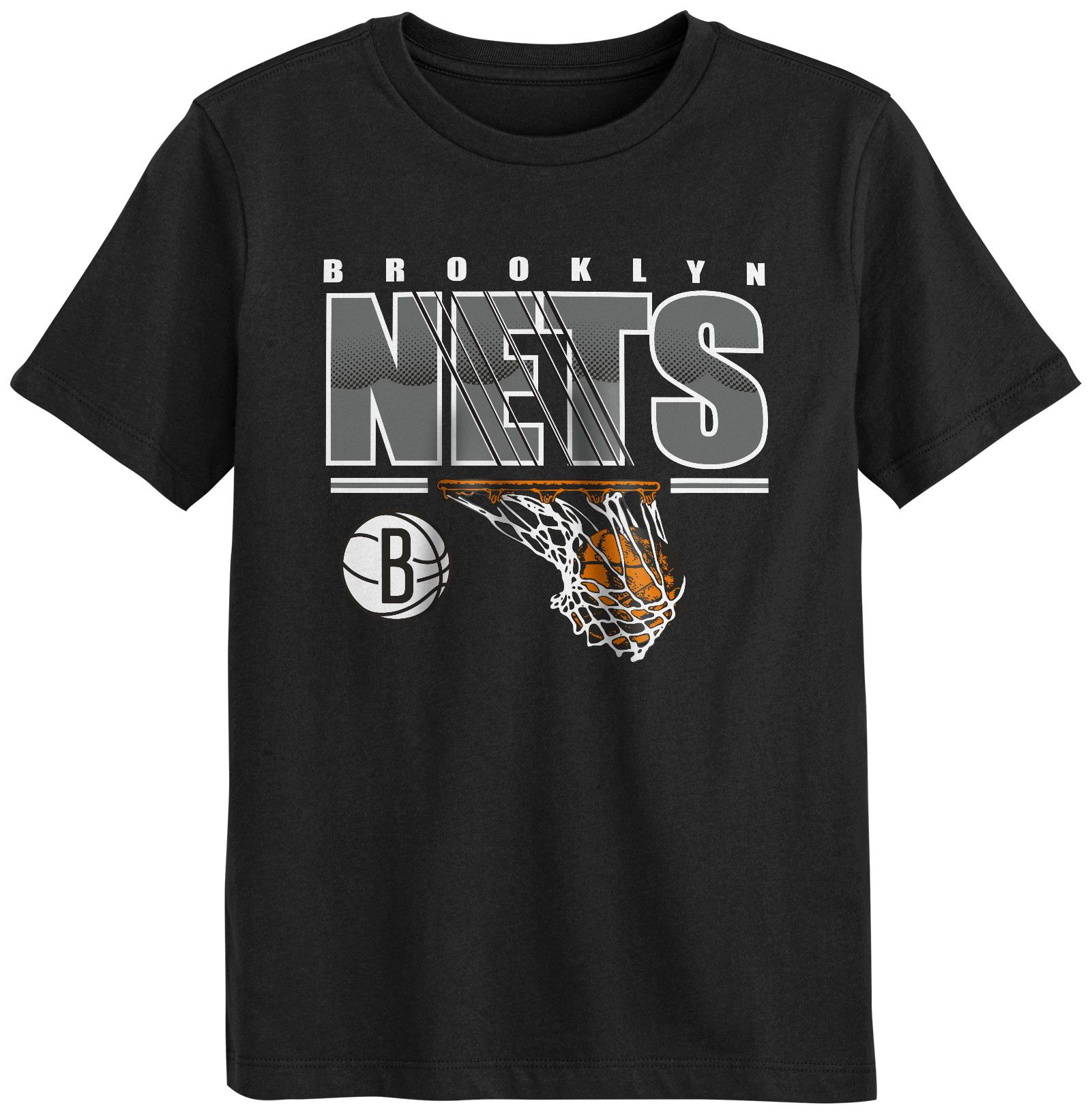 Kids' Apparel