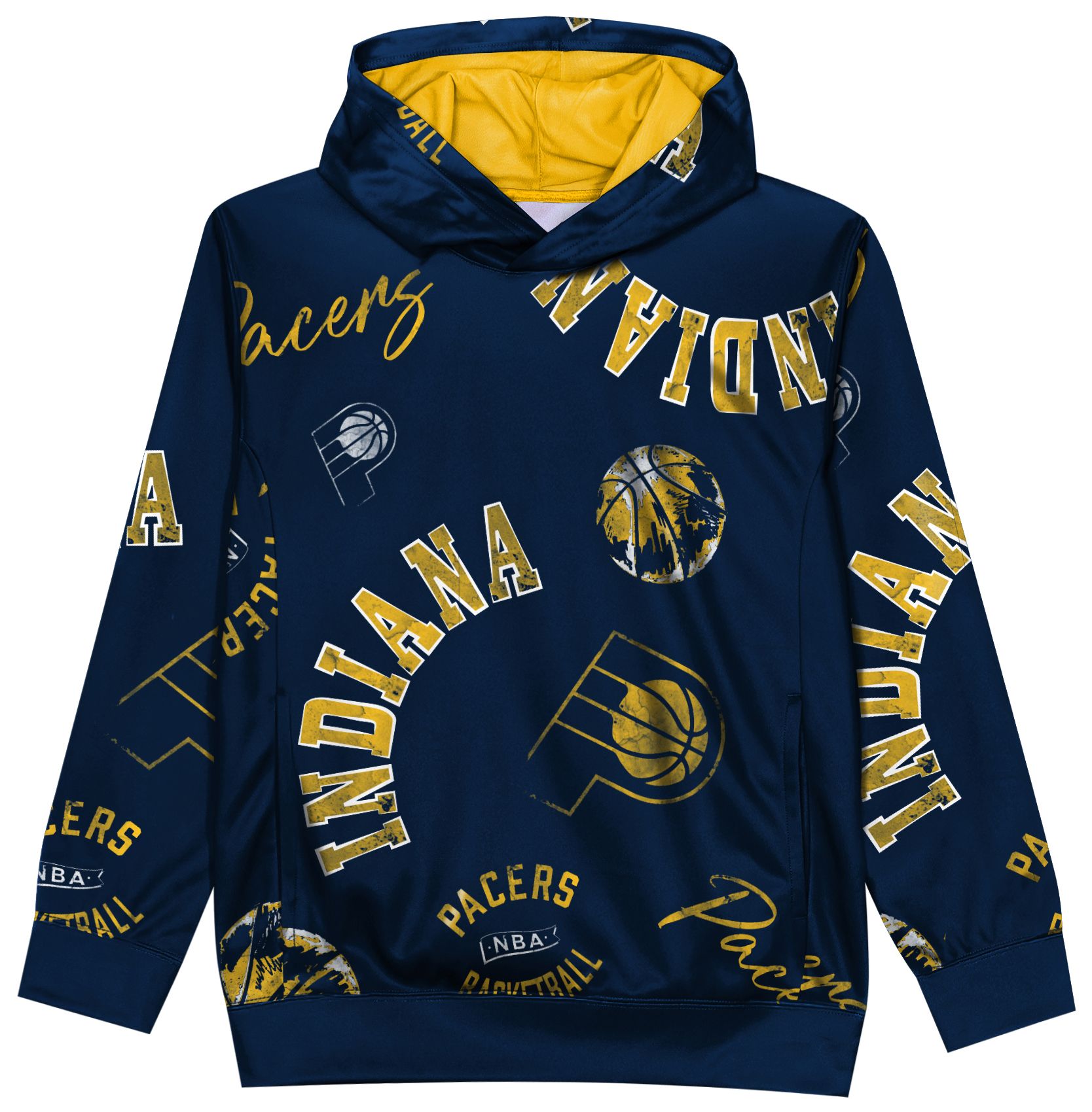 Kids' Apparel