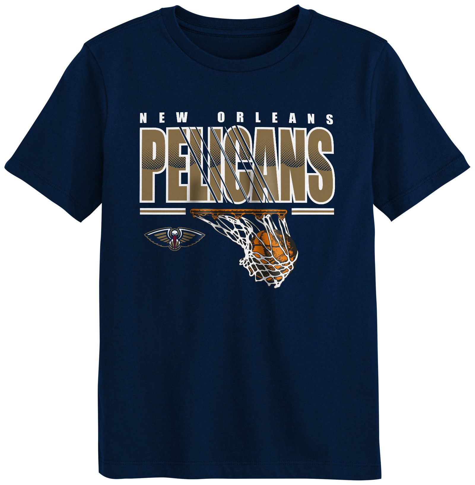 Kids' Apparel