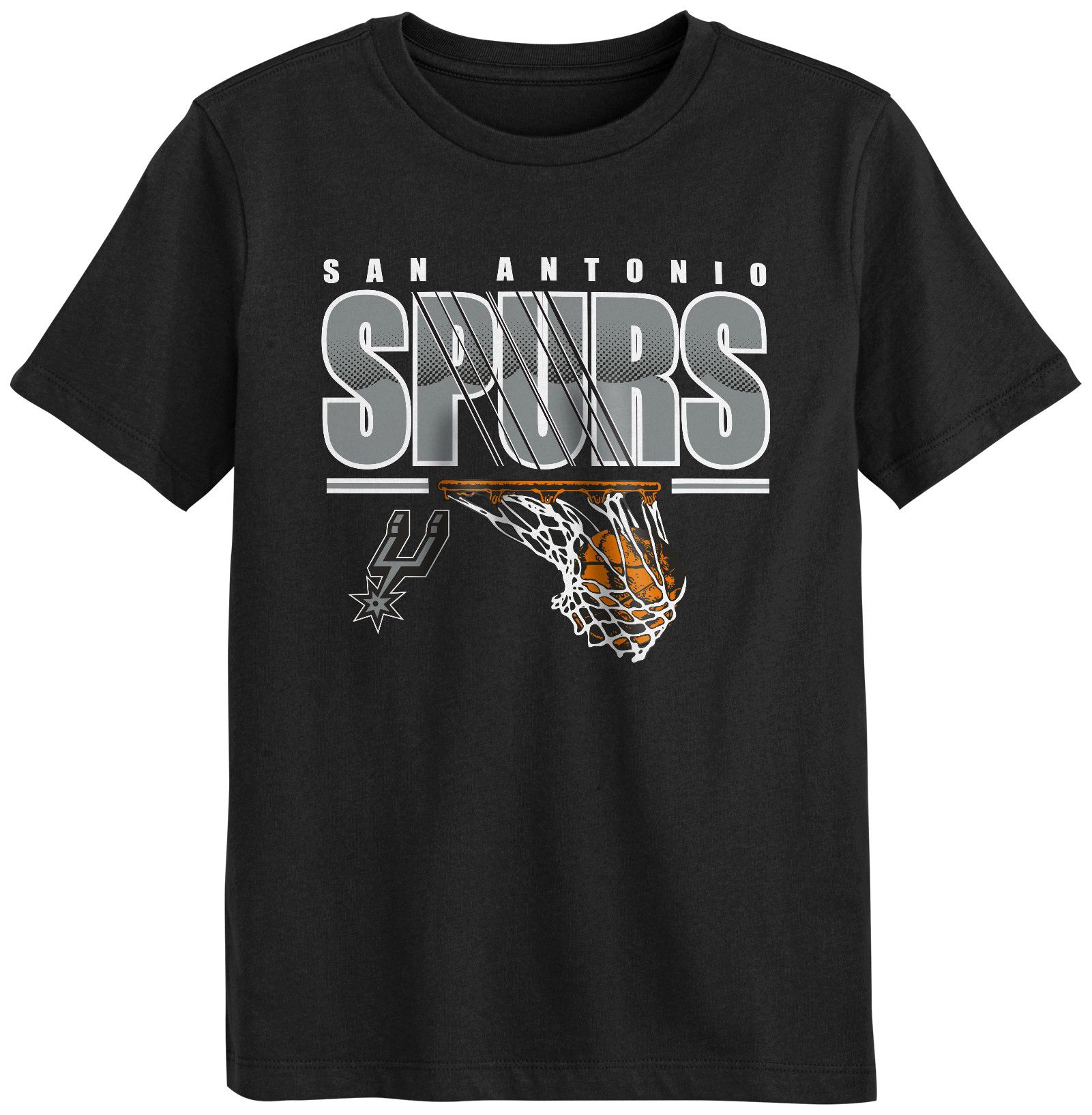 Kids' Apparel