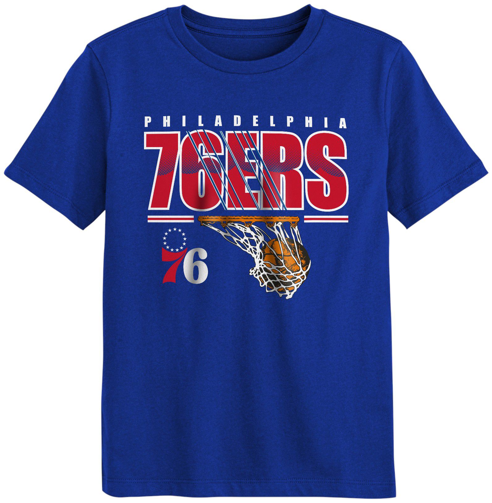 Kids' Apparel