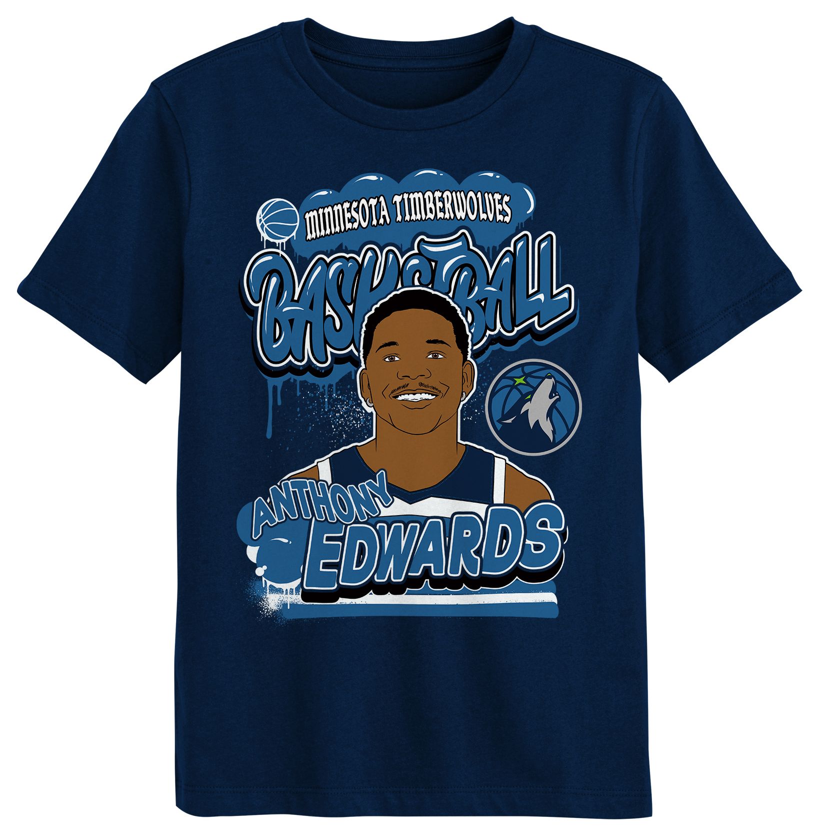 Kids' Apparel