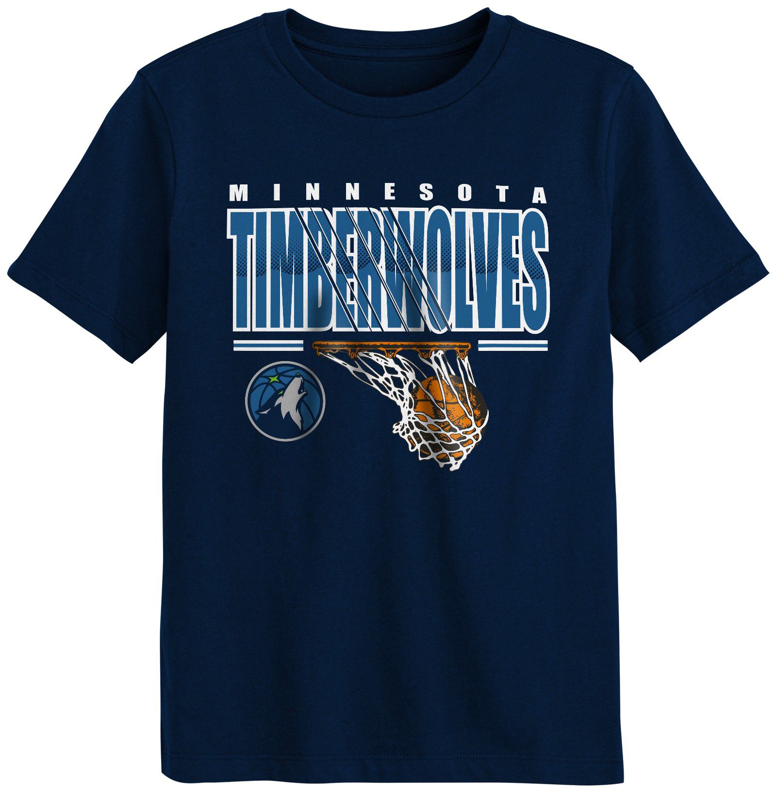 Kids' Apparel