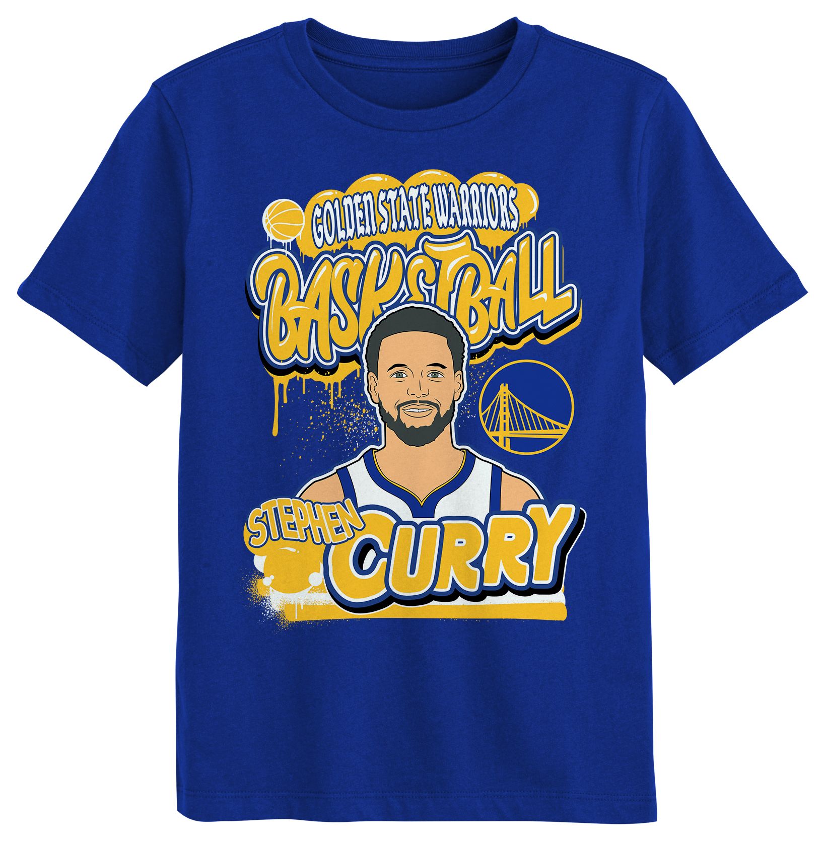 Player Tees
