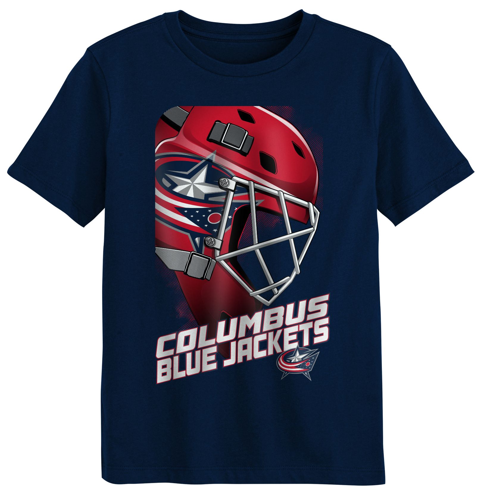 Kids' Apparel
