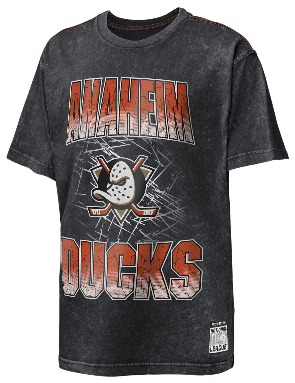 Kids' Apparel