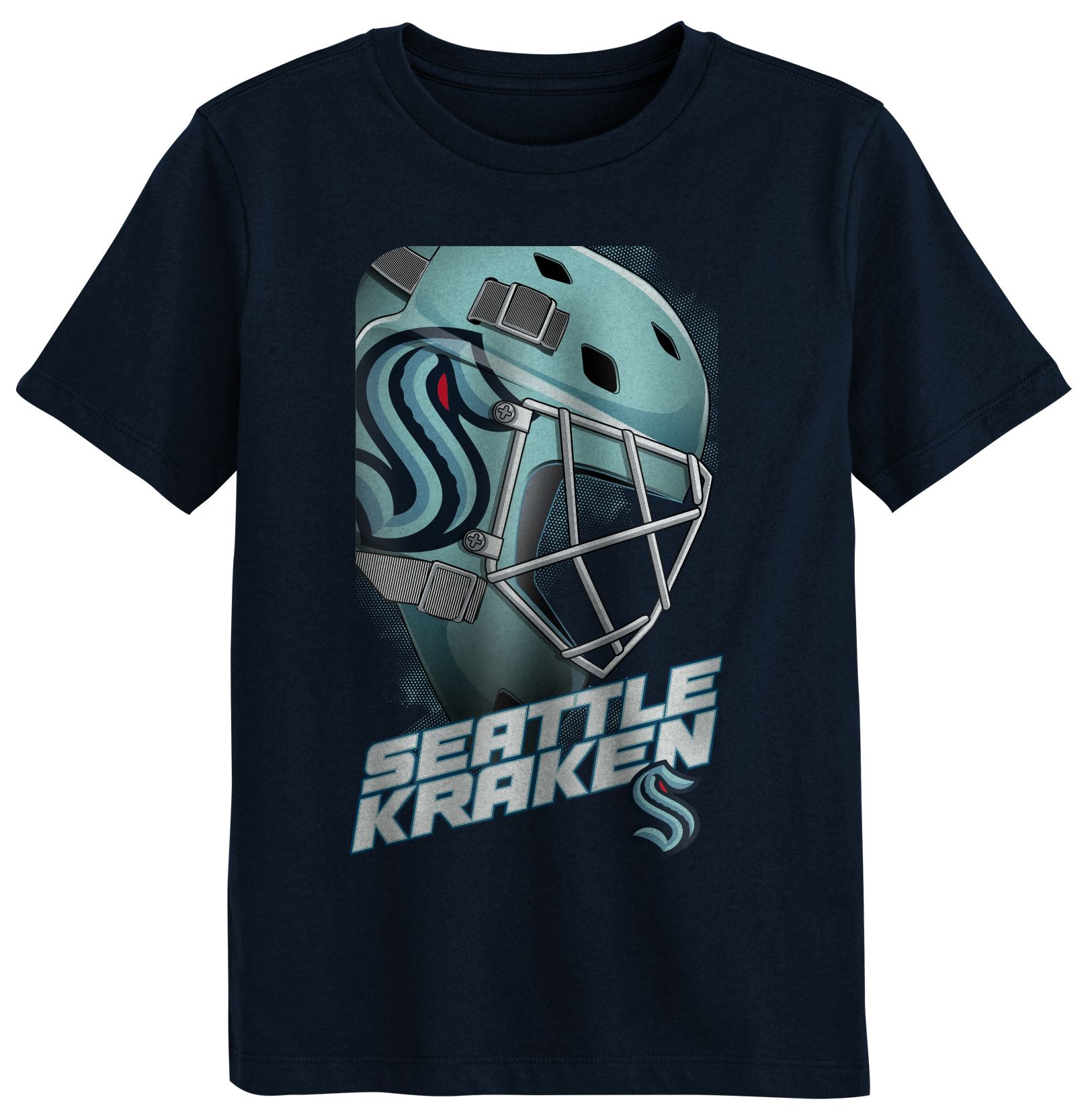 Kids' Apparel
