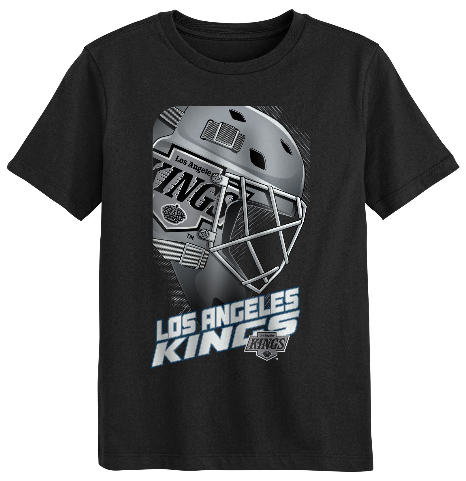Kids' Apparel