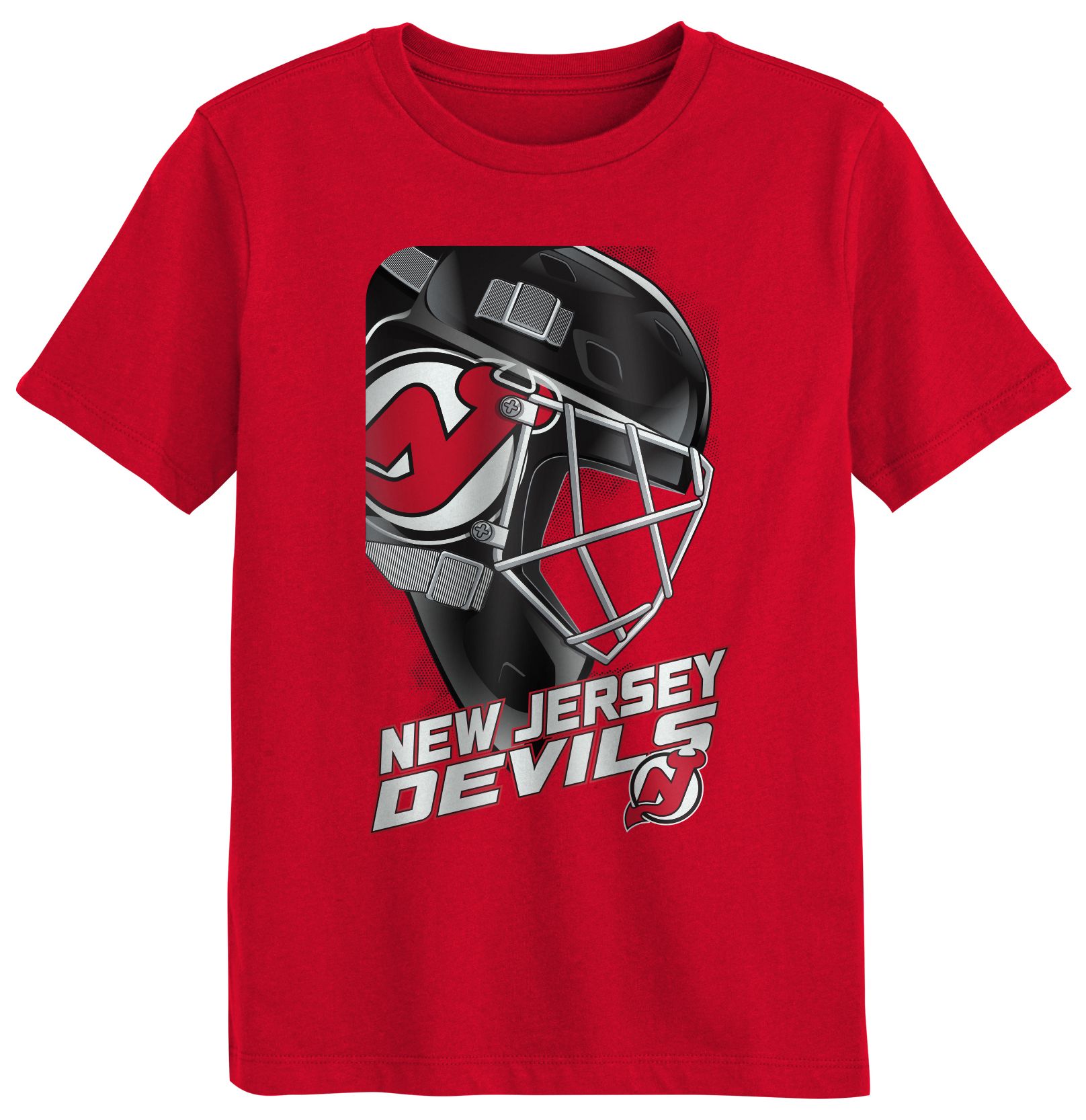 Kids' Apparel