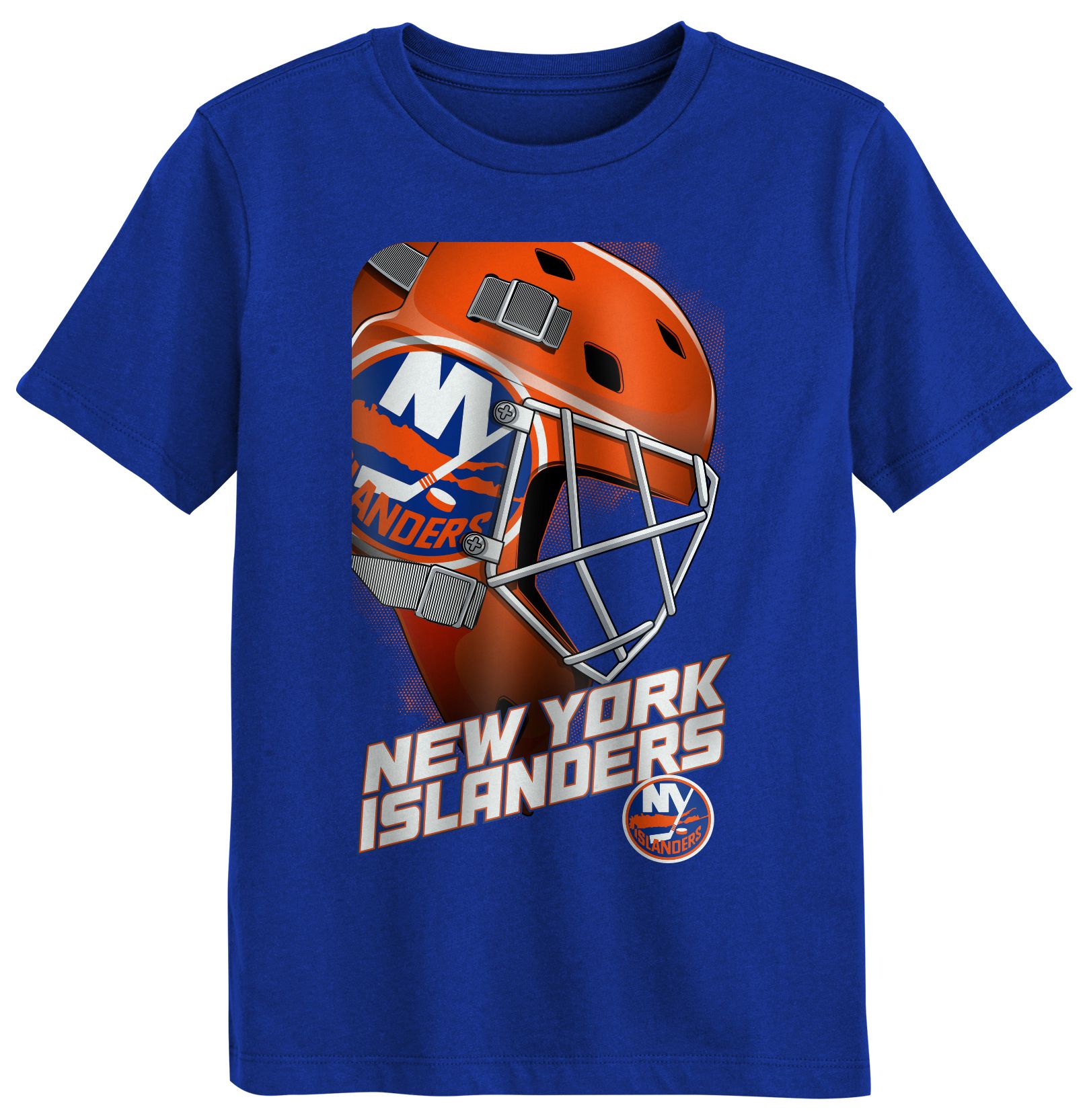 Kids' Apparel