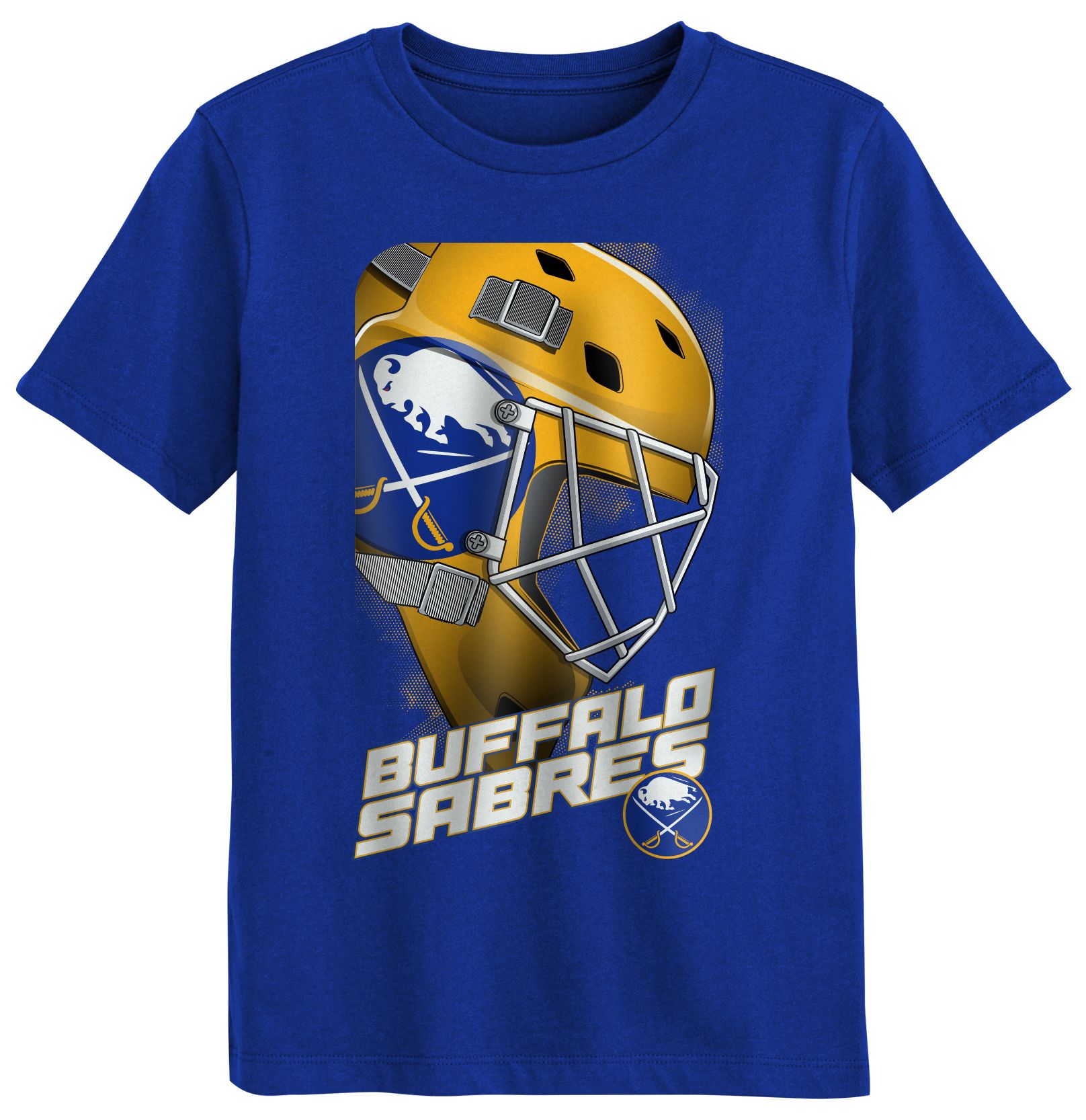 Kids' Apparel