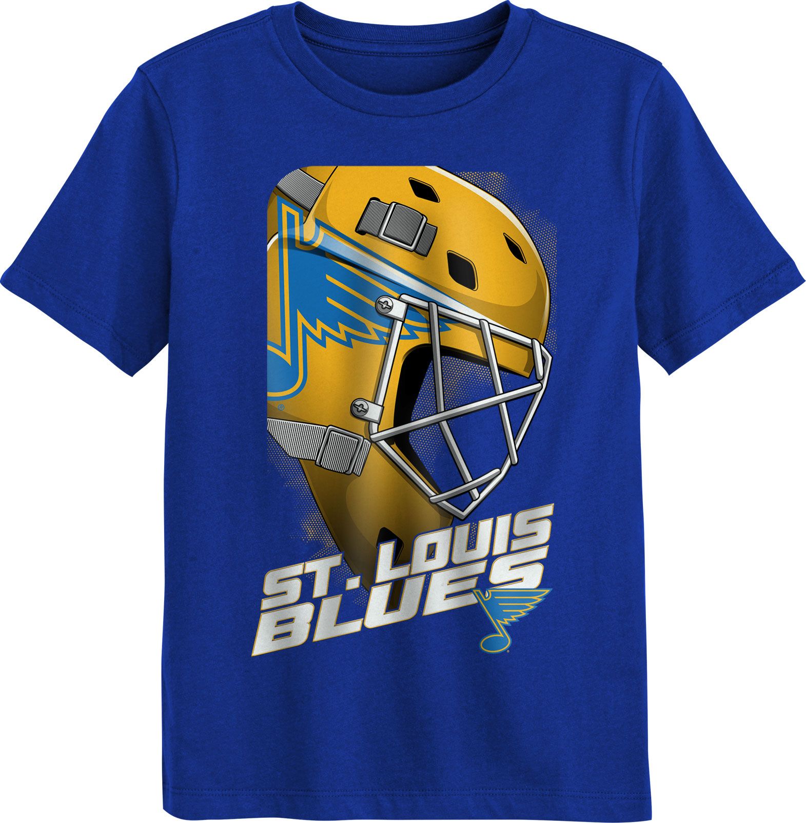 Kids' Apparel