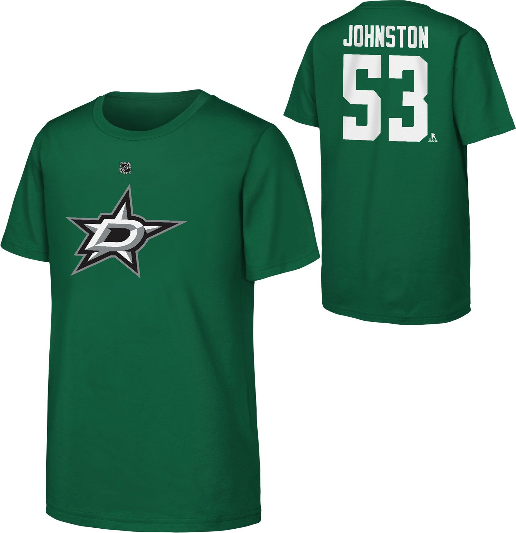 Kids' Apparel