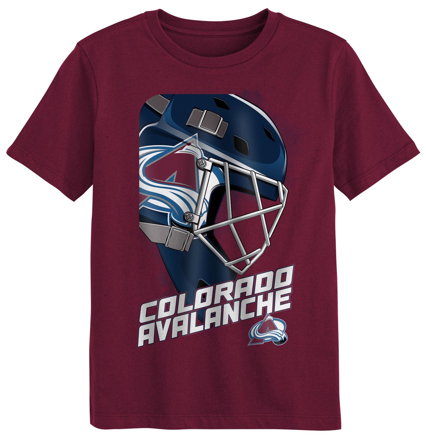 Kids' Apparel