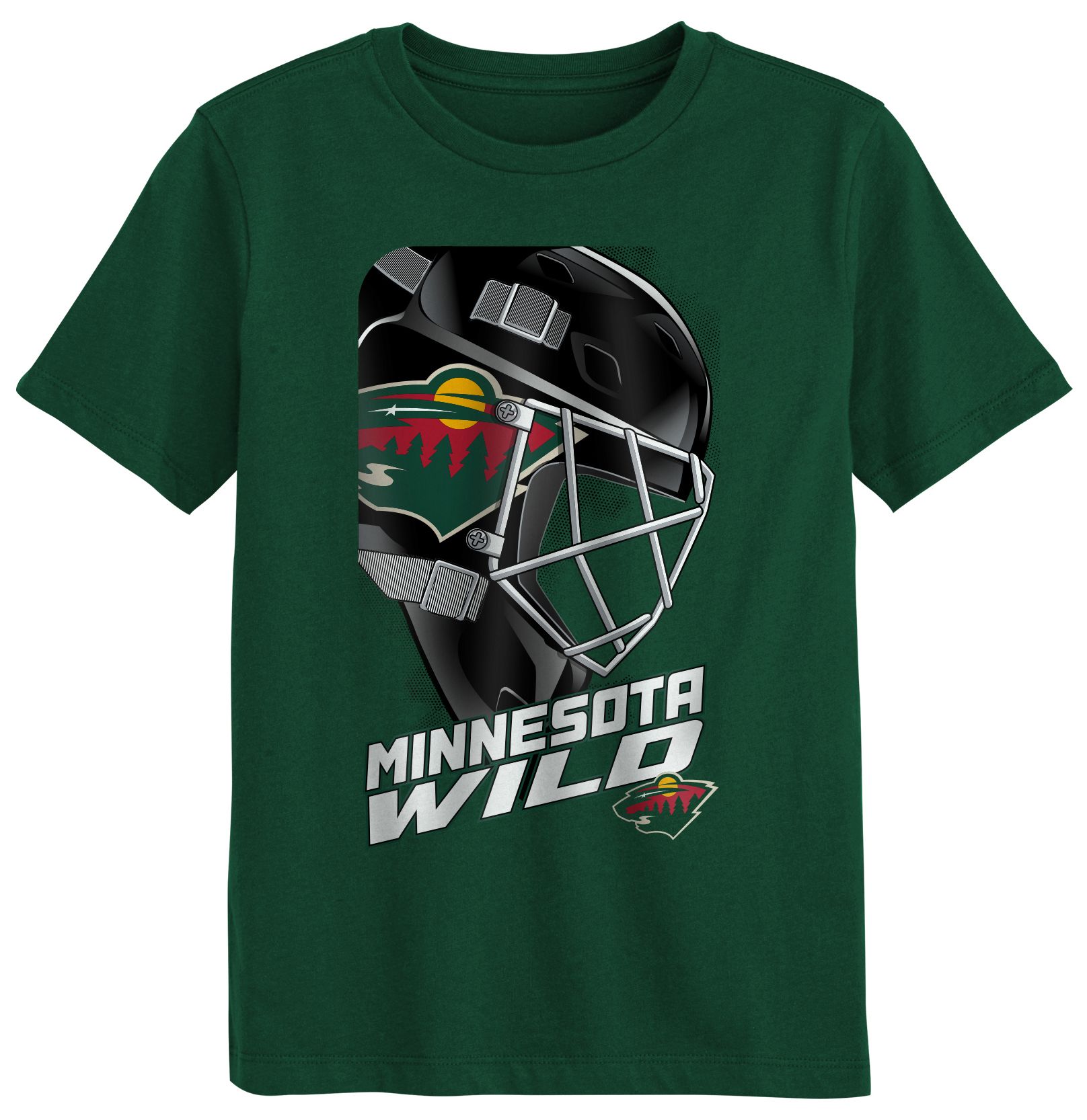 Kids' Apparel