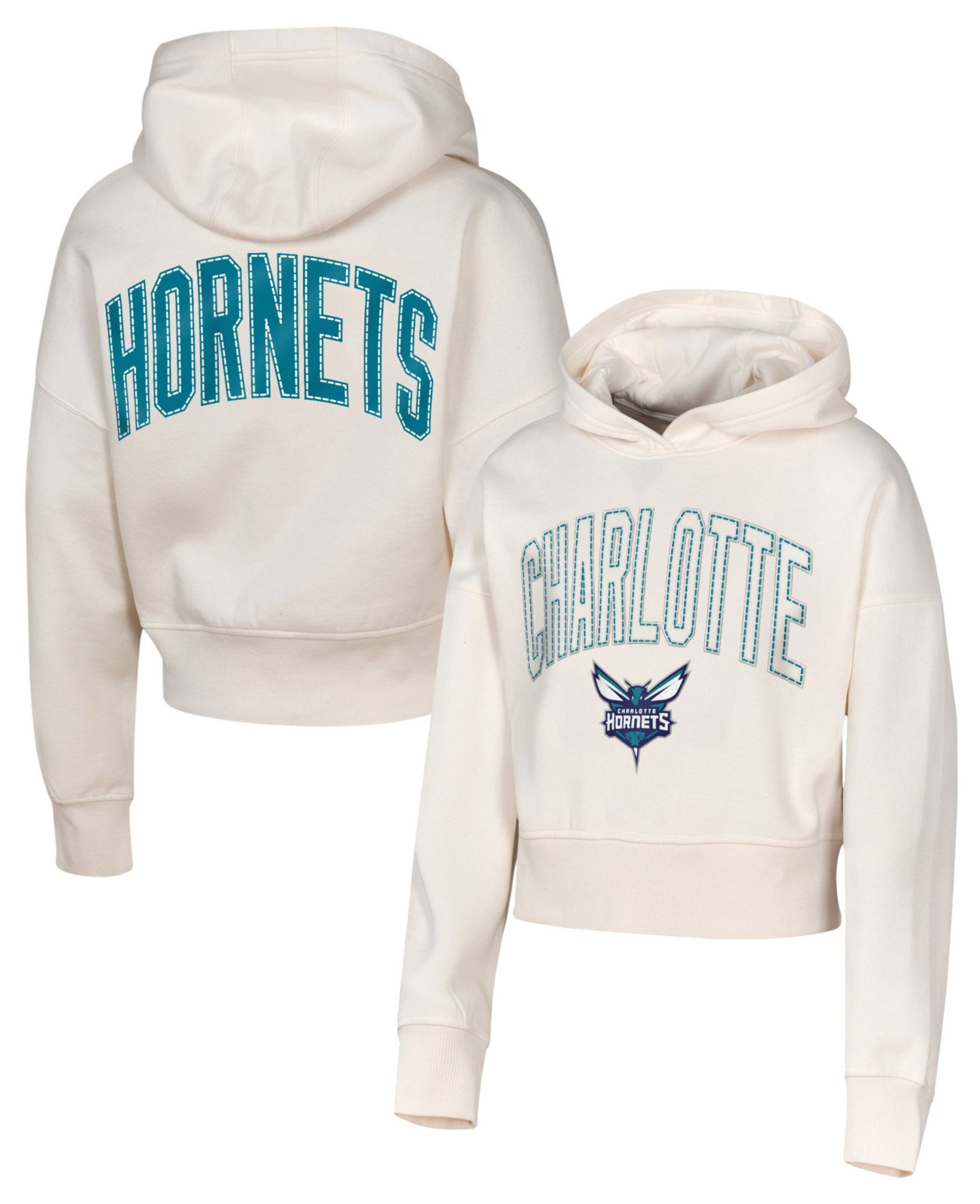Kids' Apparel