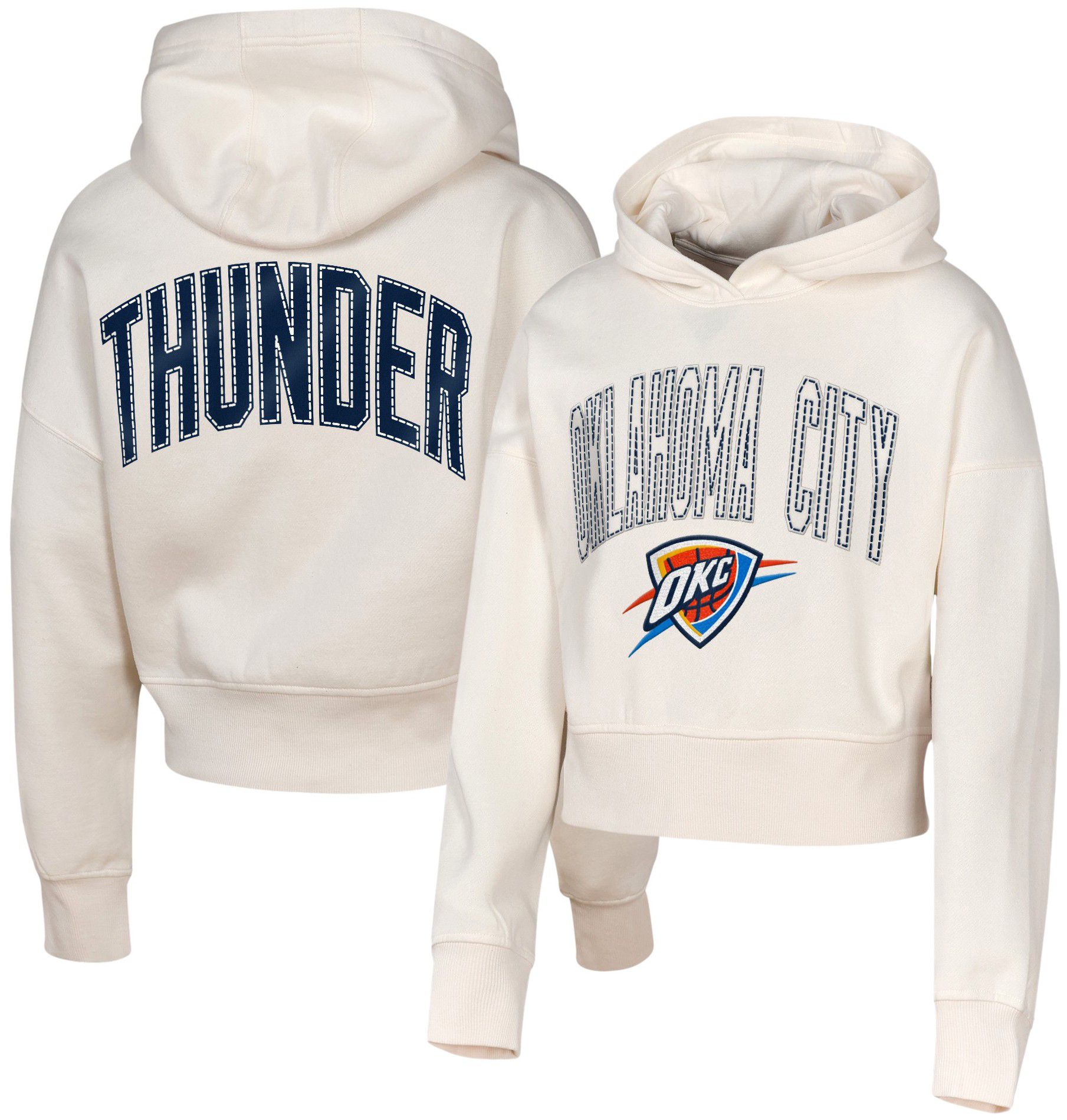 Kids' Apparel