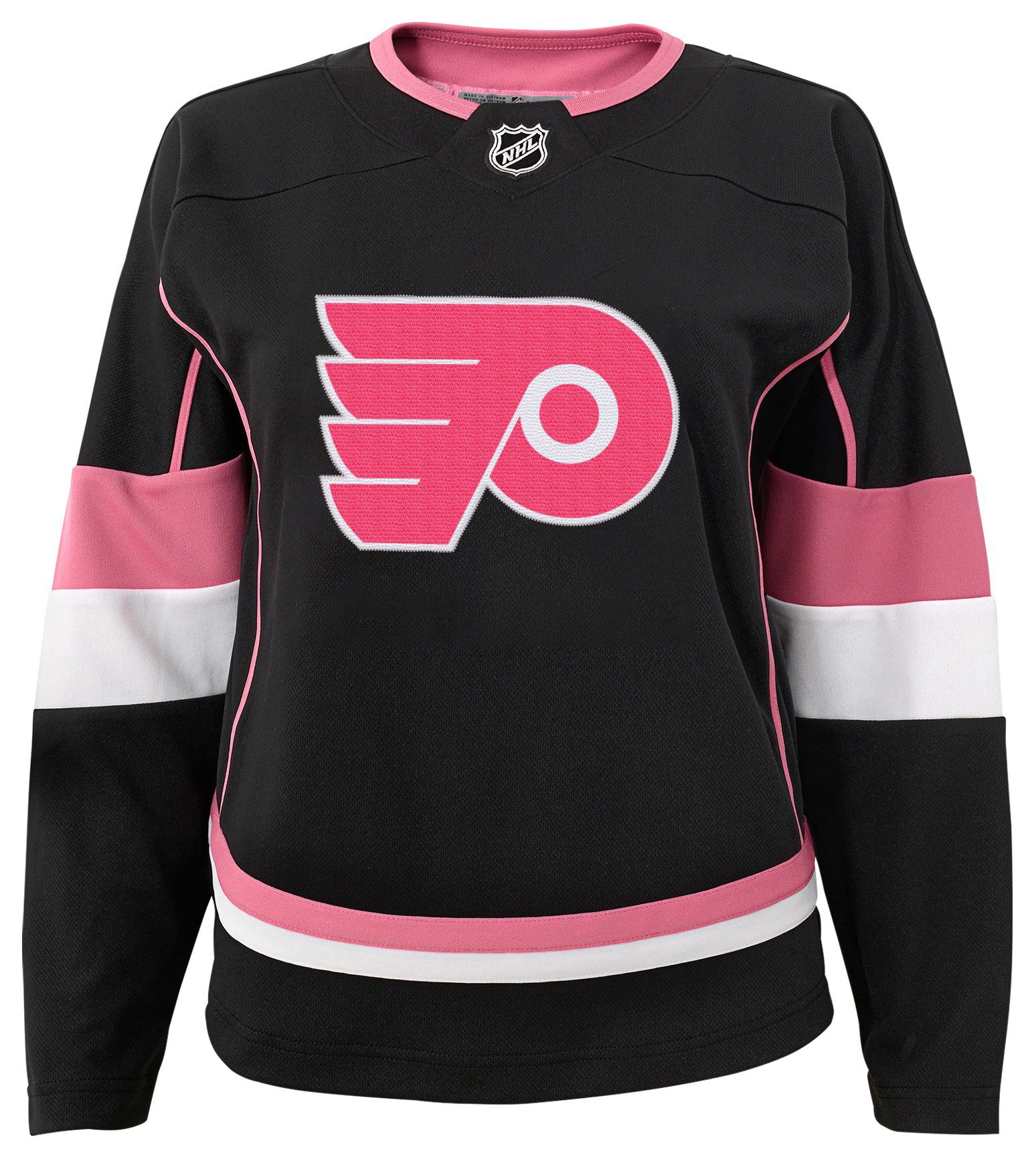 Jerseys