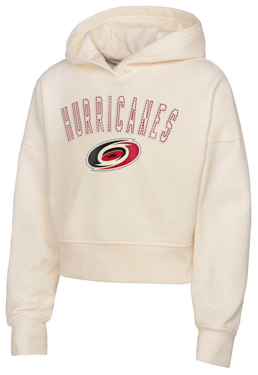 Kids' Apparel