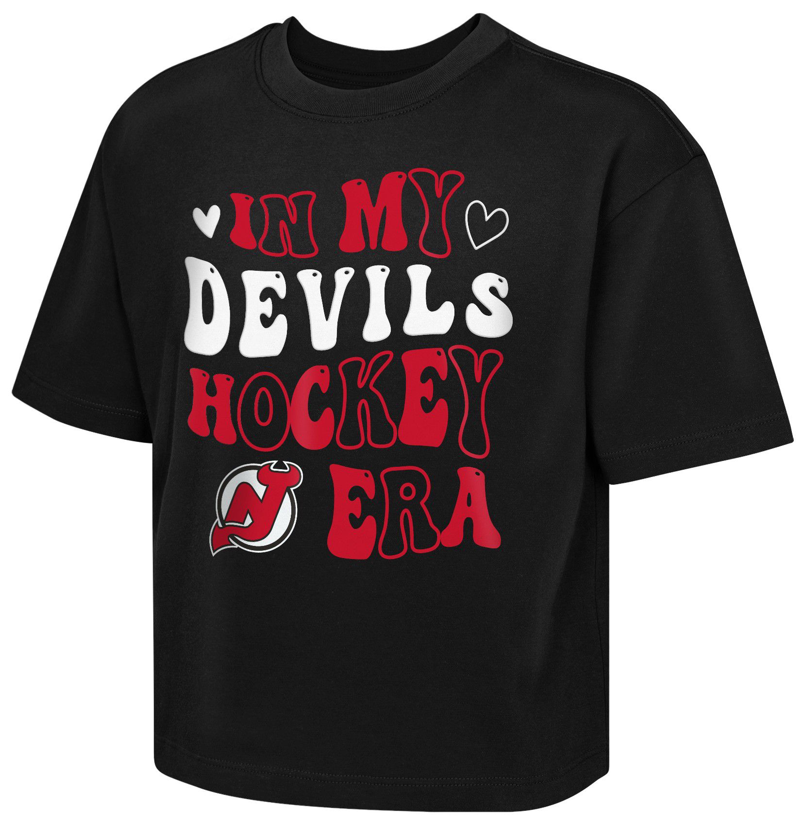 Kids' Apparel