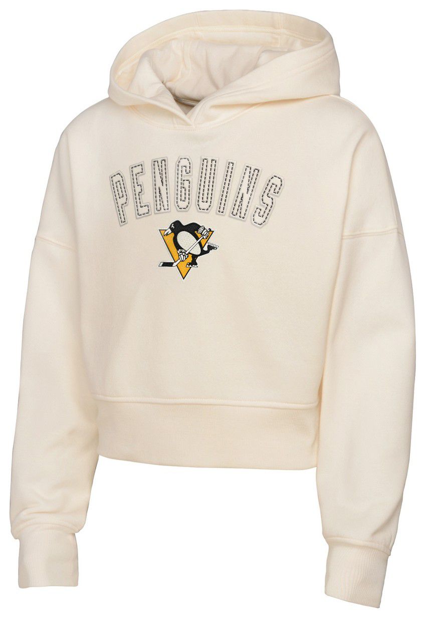 Kids' Apparel