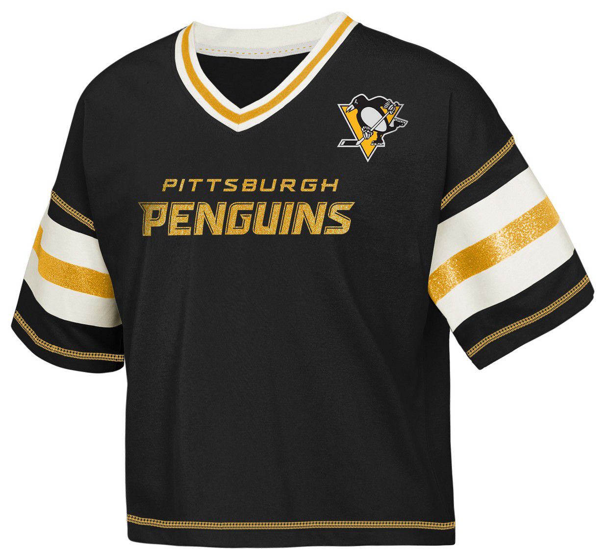 Kids' Apparel
