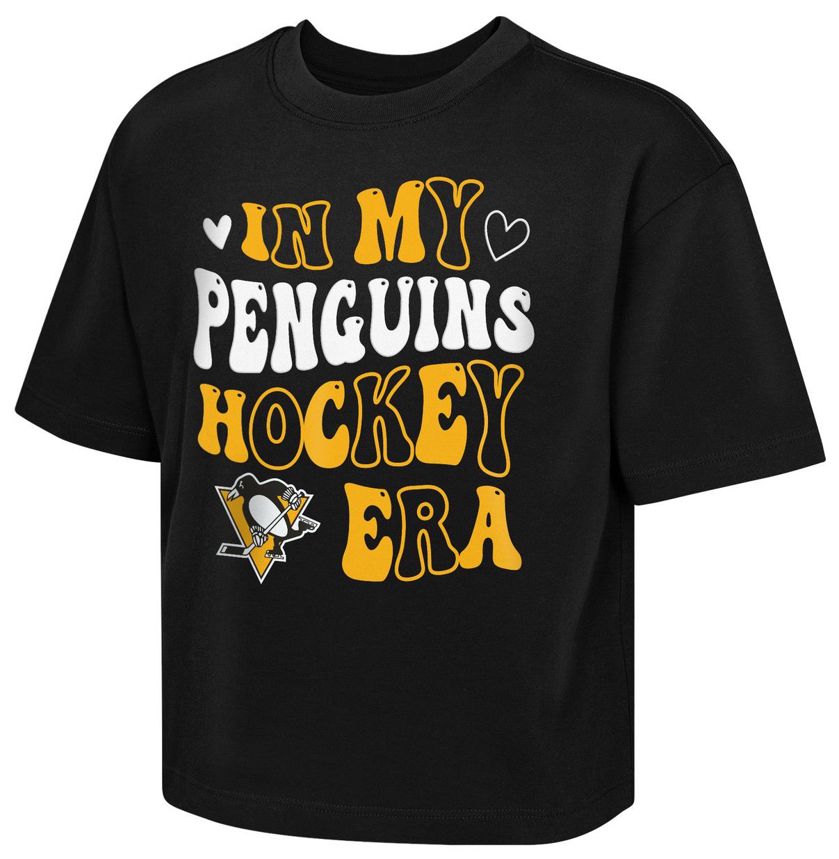 Kids' Apparel