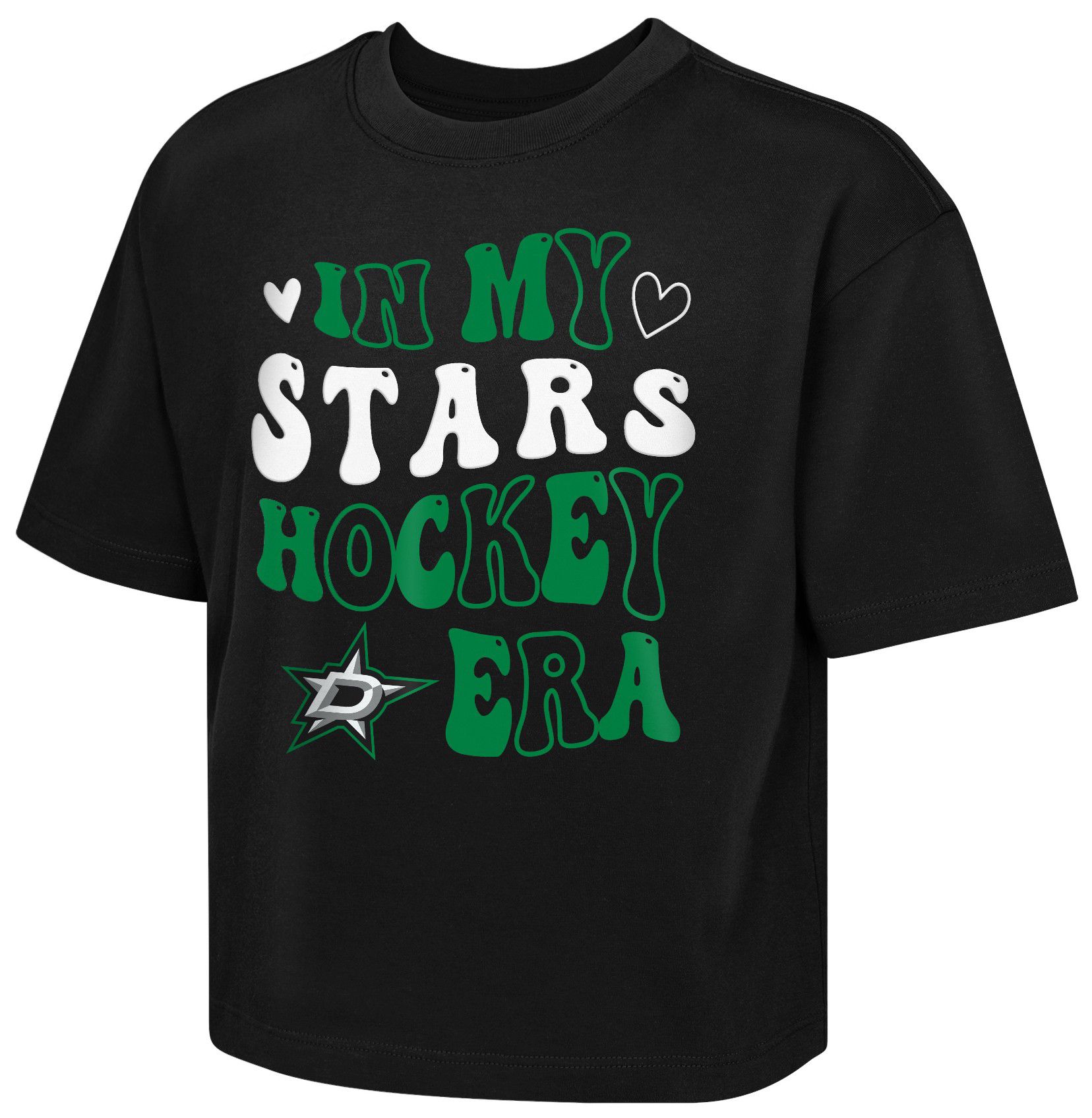 Kids' Apparel