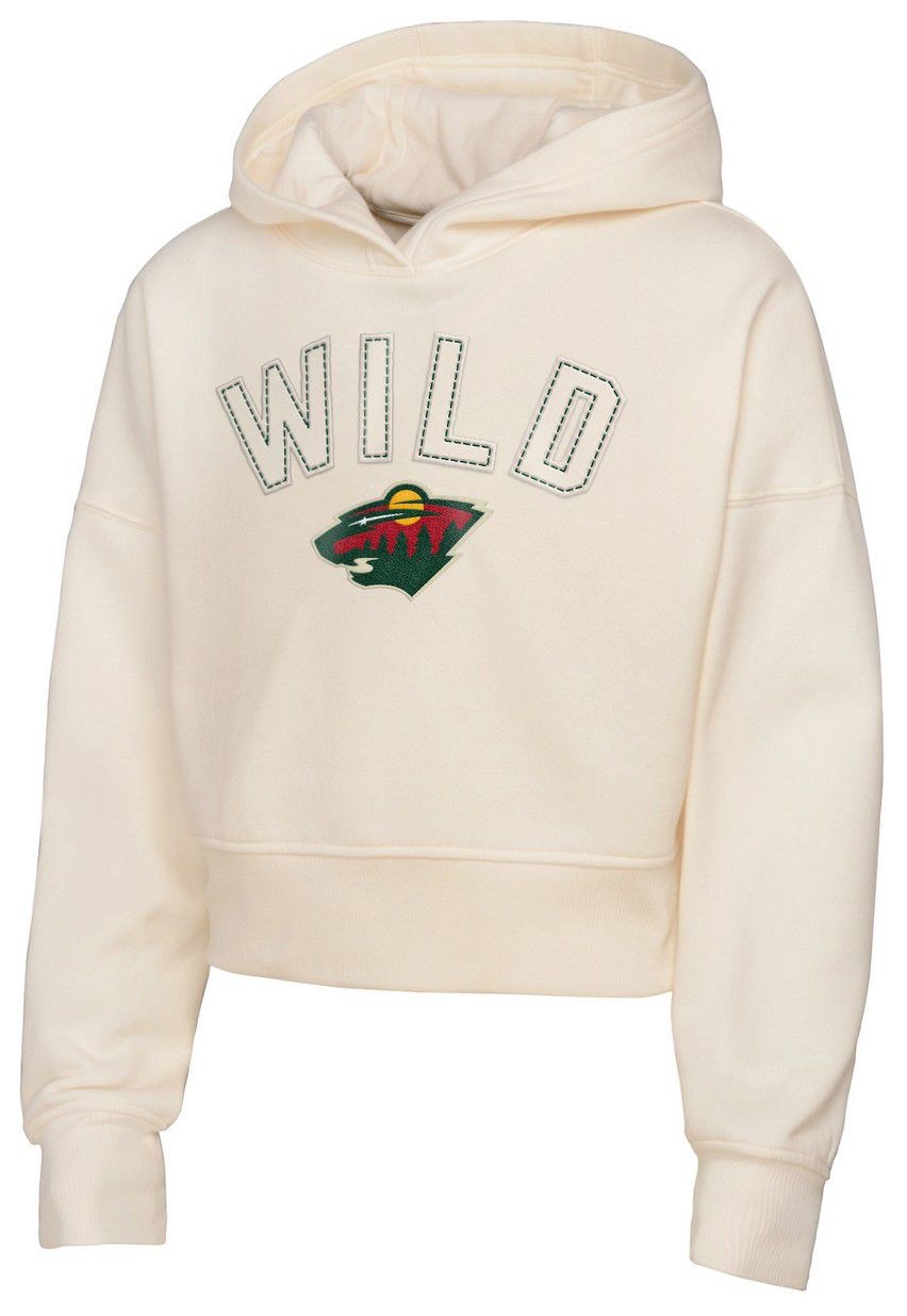 Kids' Apparel