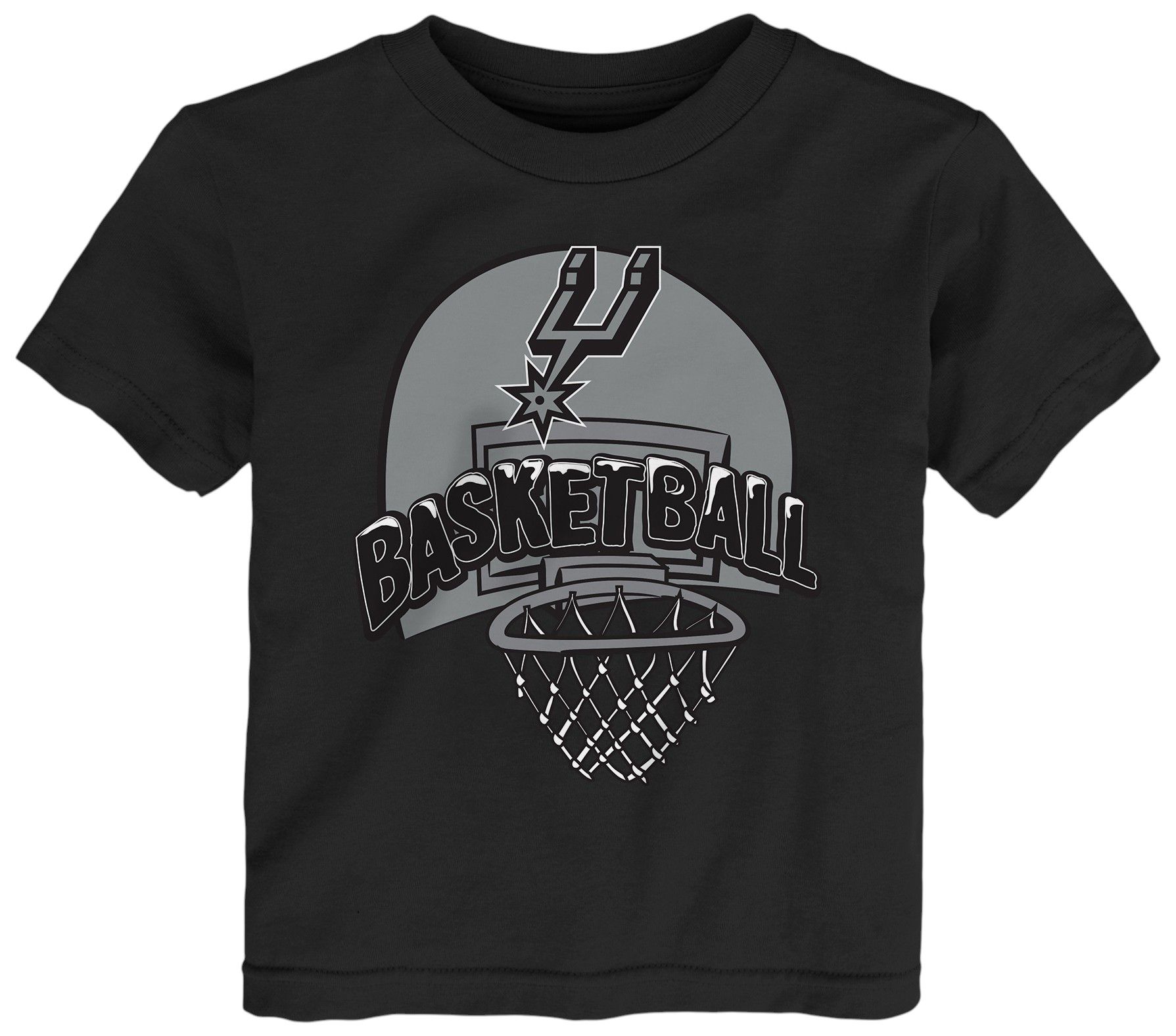 Kids' Apparel